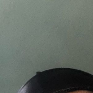 Meet your Posher, Samayah